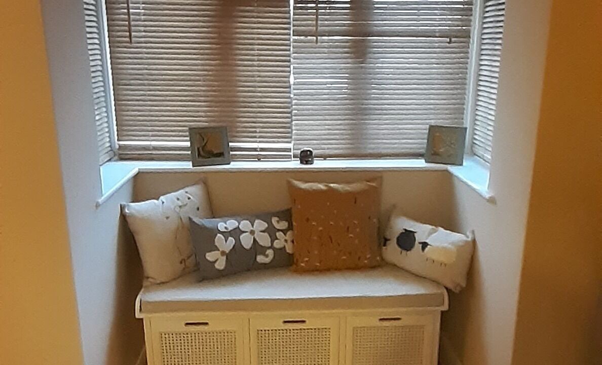 Photo of Bathroom in Flamborough