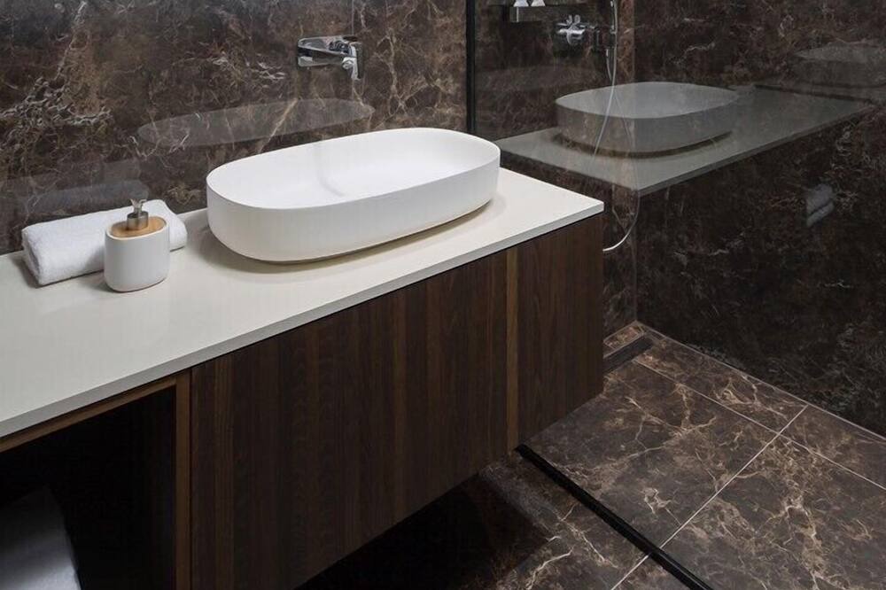 Photo of Bathroom in Stikovica