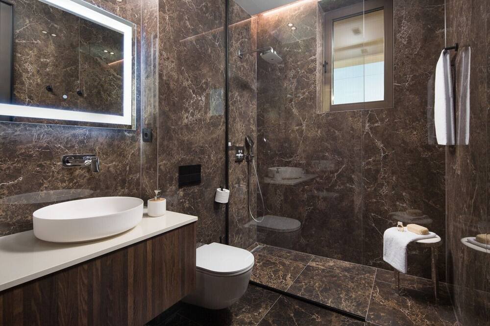 Photo of Bathroom in Stikovica