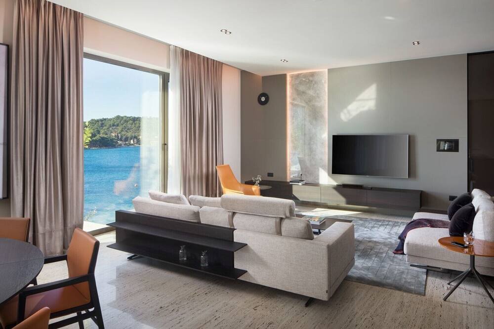 Photo of Bedroom in Stikovica