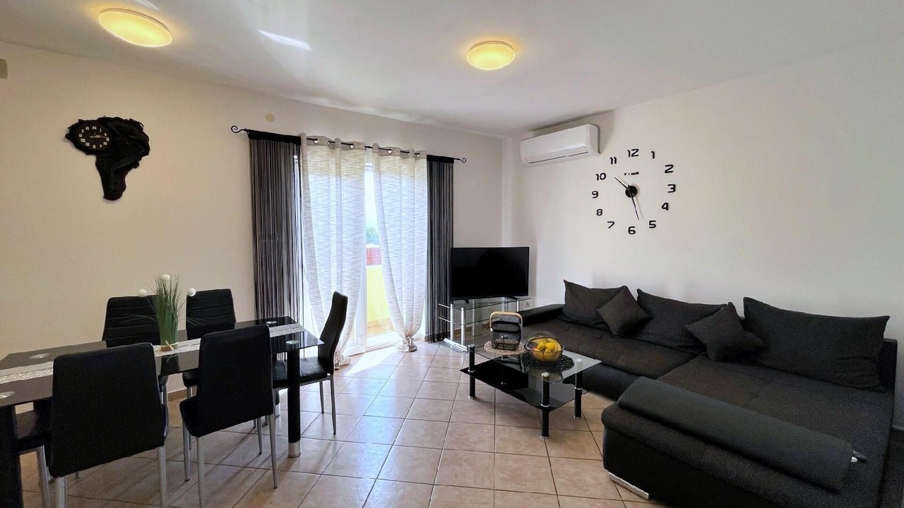 Photo of Livingroom in Polje