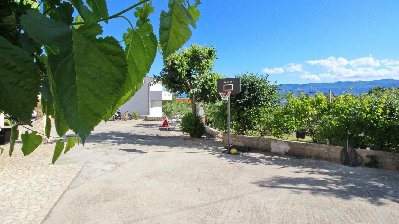 Photo of Outdoor in Polje