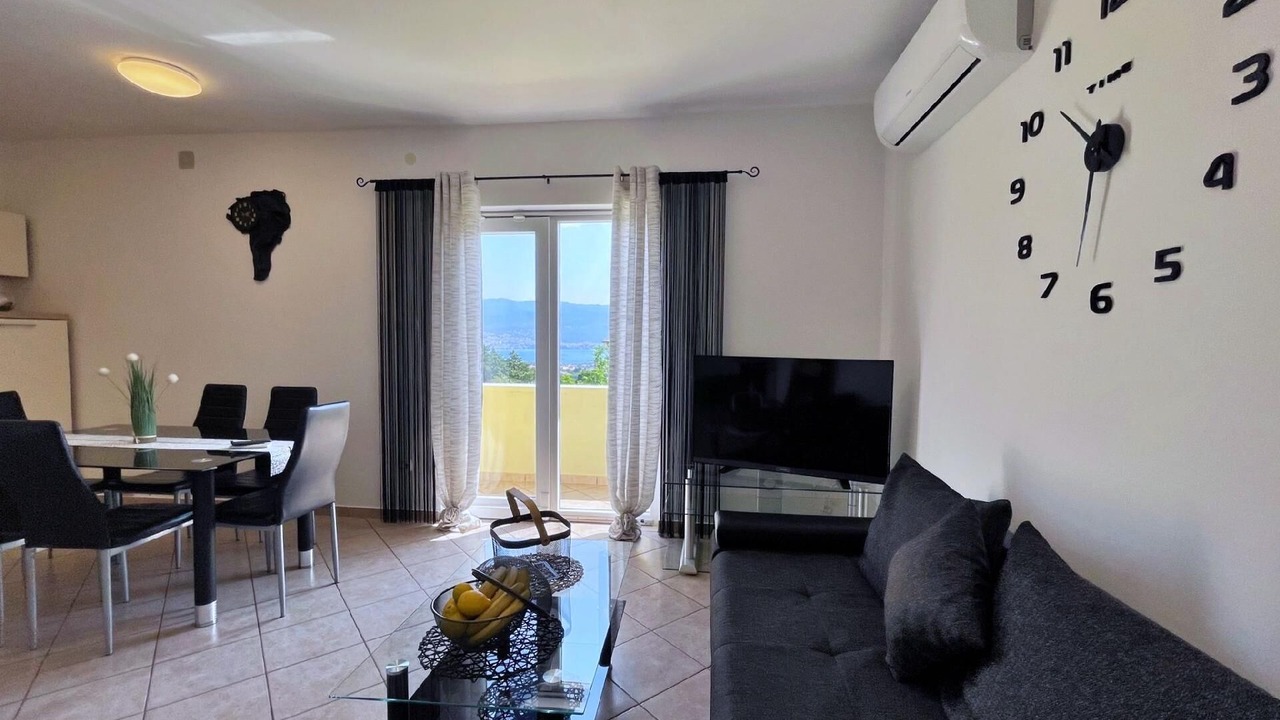 Photo of Livingroom in Polje