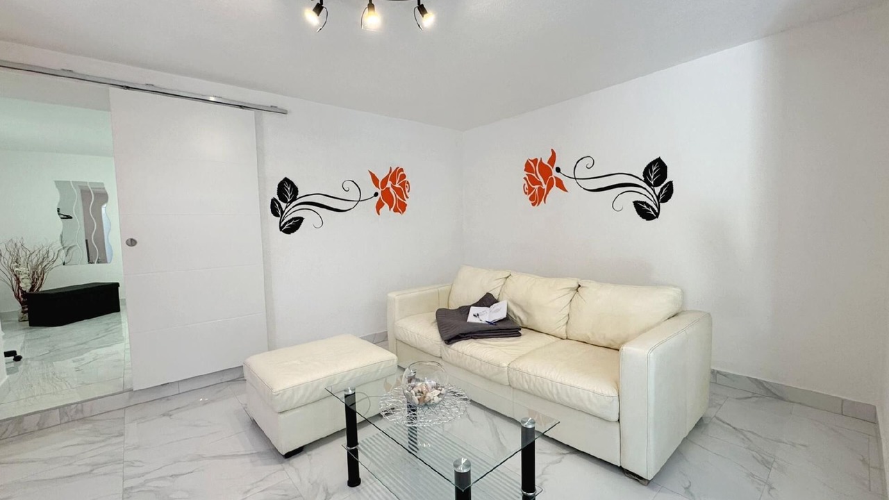 Photo of Livingroom in Polje