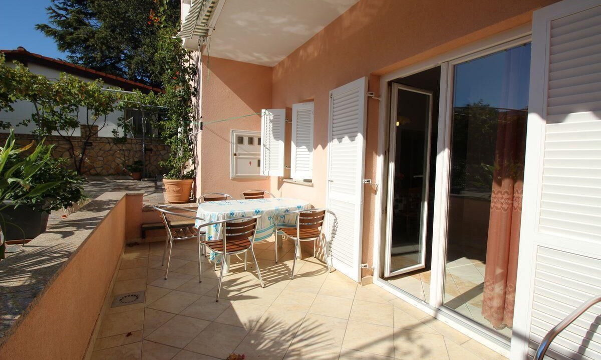 Photo of Outdoor in Baska