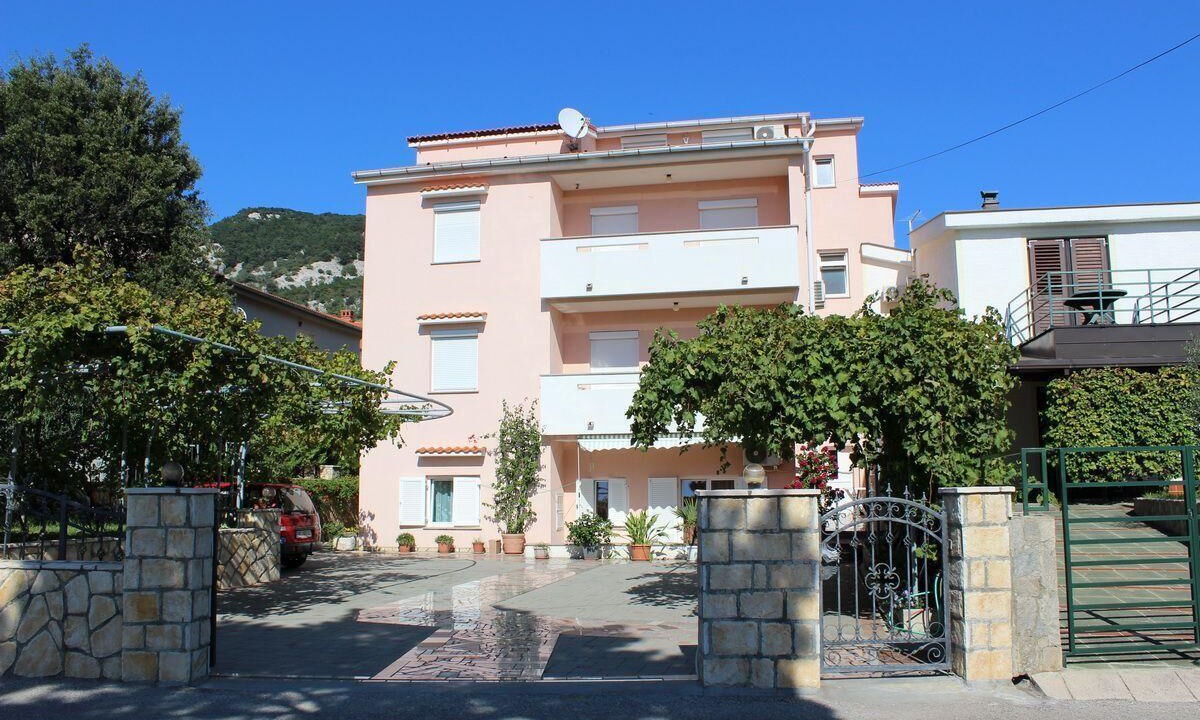 Photo of Outdoor in Baska