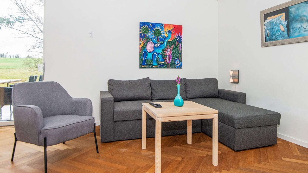 Photo of Others in Holstebro Municipality