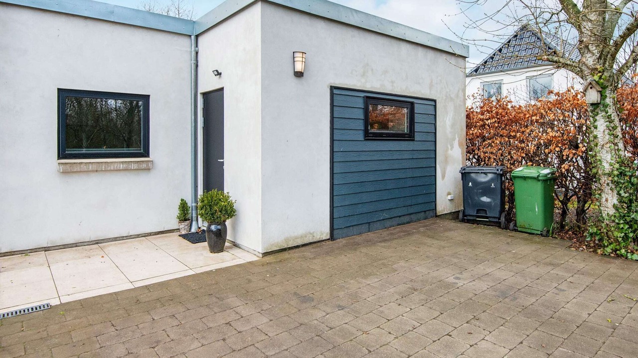 Photo of Others in Holstebro Municipality