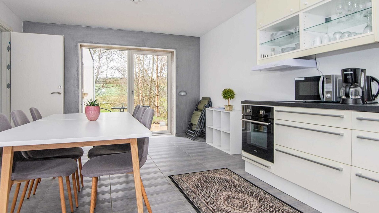 Photo of Others in Holstebro Municipality