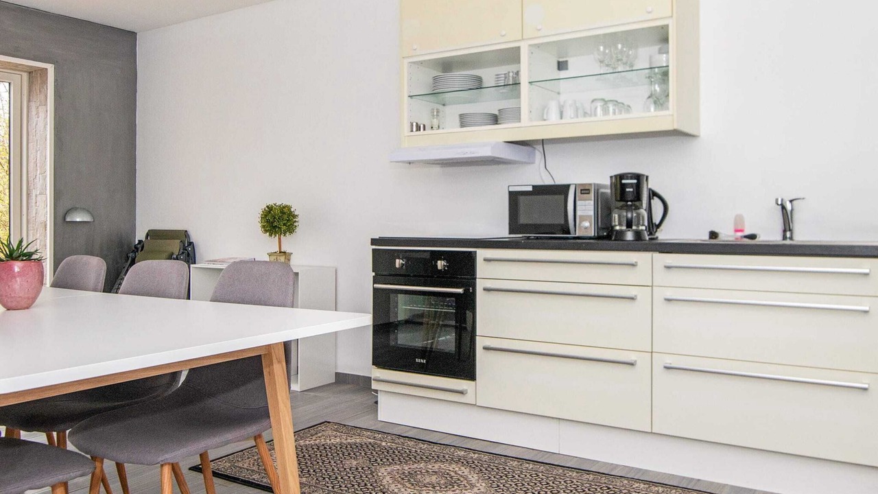 Photo of Others in Holstebro Municipality