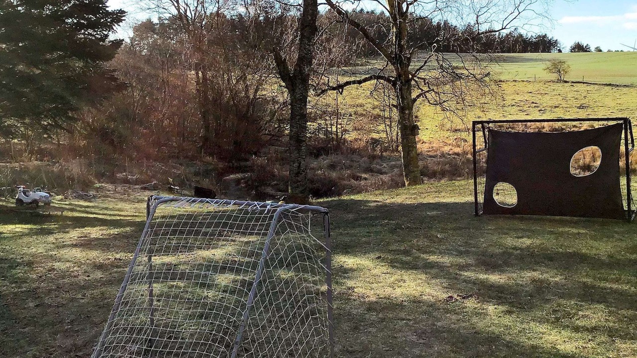 Photo of Outdoor in Holstebro Municipality