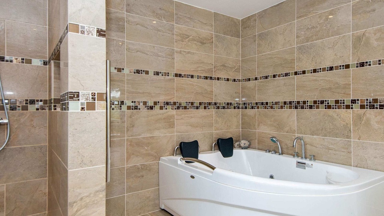 Photo of Others in Holstebro Municipality