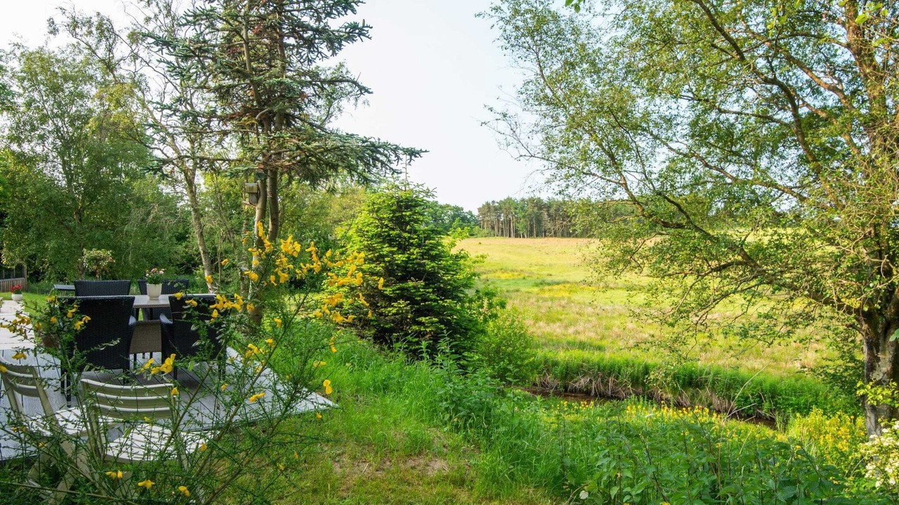 Photo of Others in Holstebro Municipality