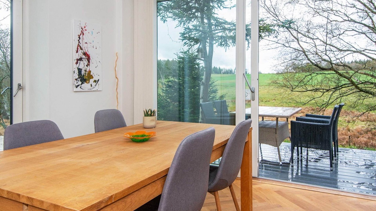 Photo of Others in Holstebro Municipality