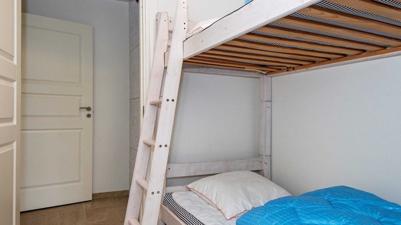 Photo of Others in Holstebro Municipality