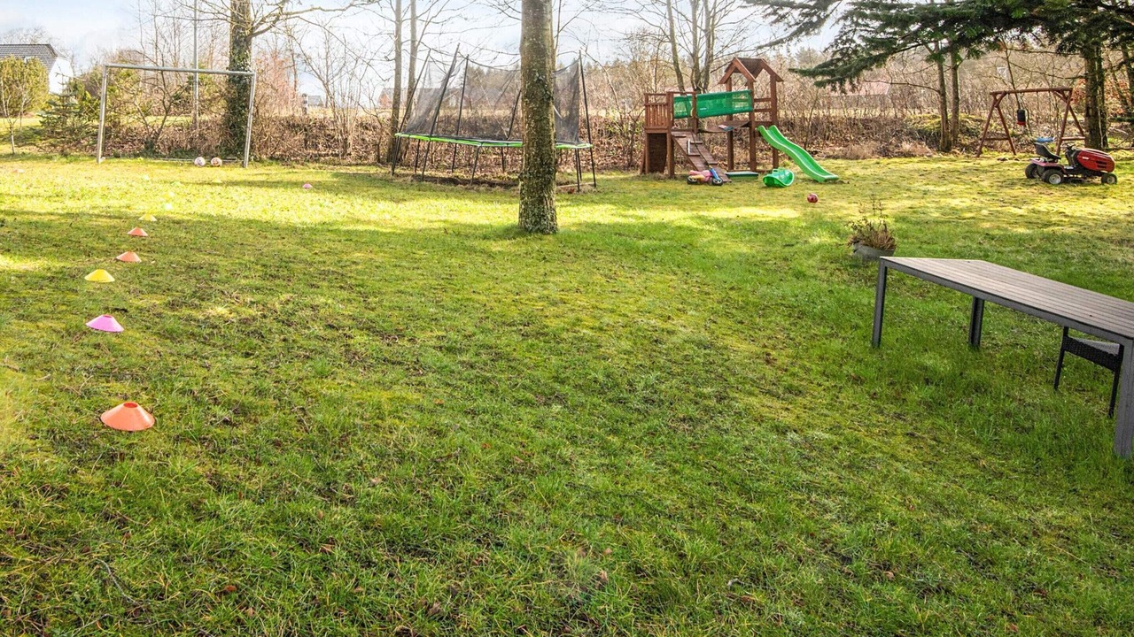 Photo of Others in Holstebro