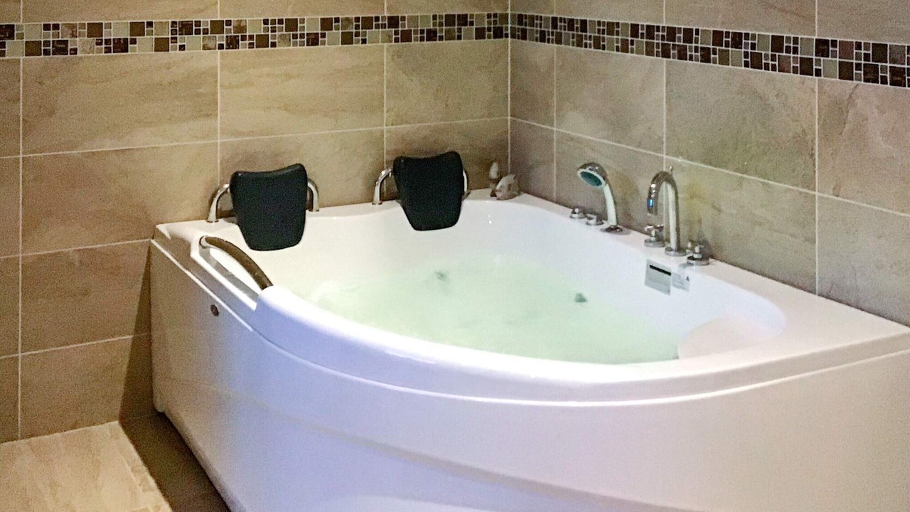 Photo of Others in Holstebro Municipality