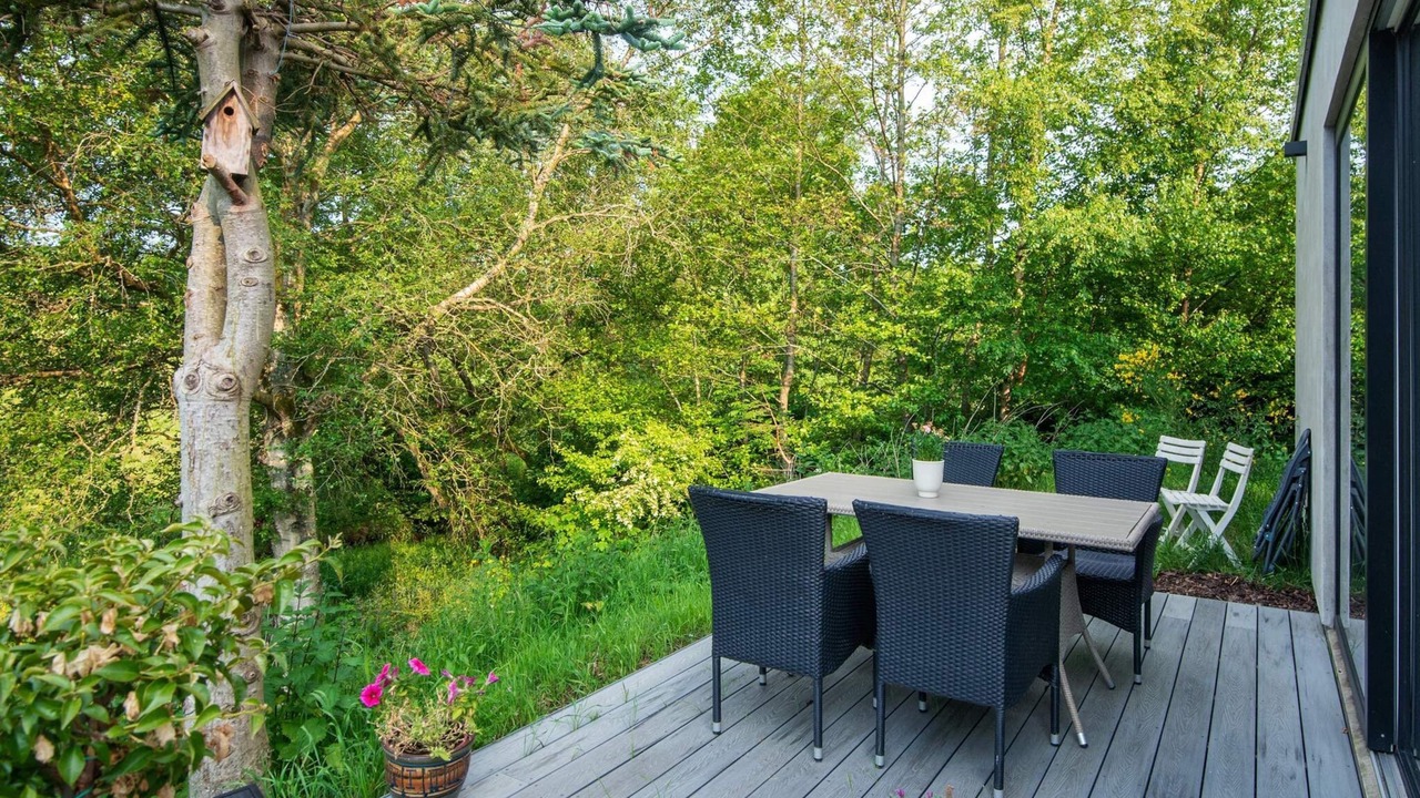 Photo of Others in Holstebro Municipality