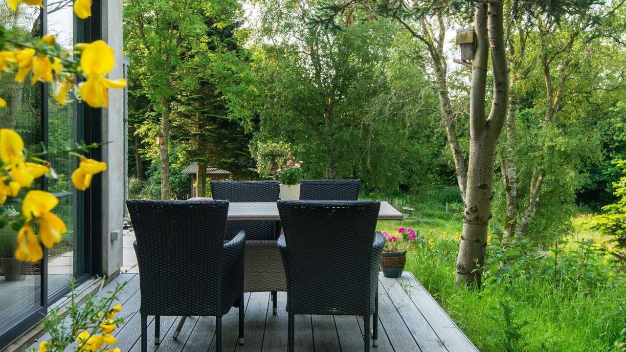 Photo of Others in Holstebro Municipality