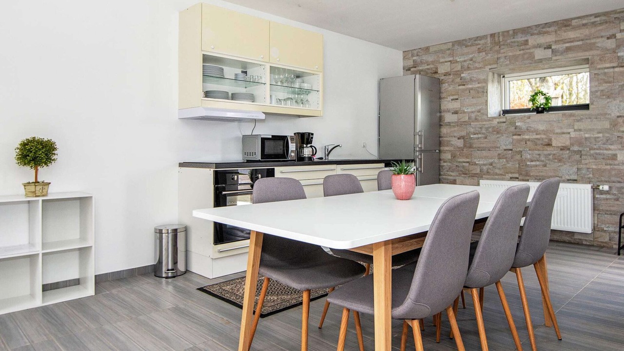 Photo of Others in Holstebro Municipality