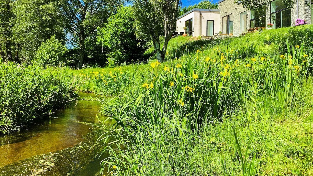 Photo of Outdoor in Holstebro Municipality