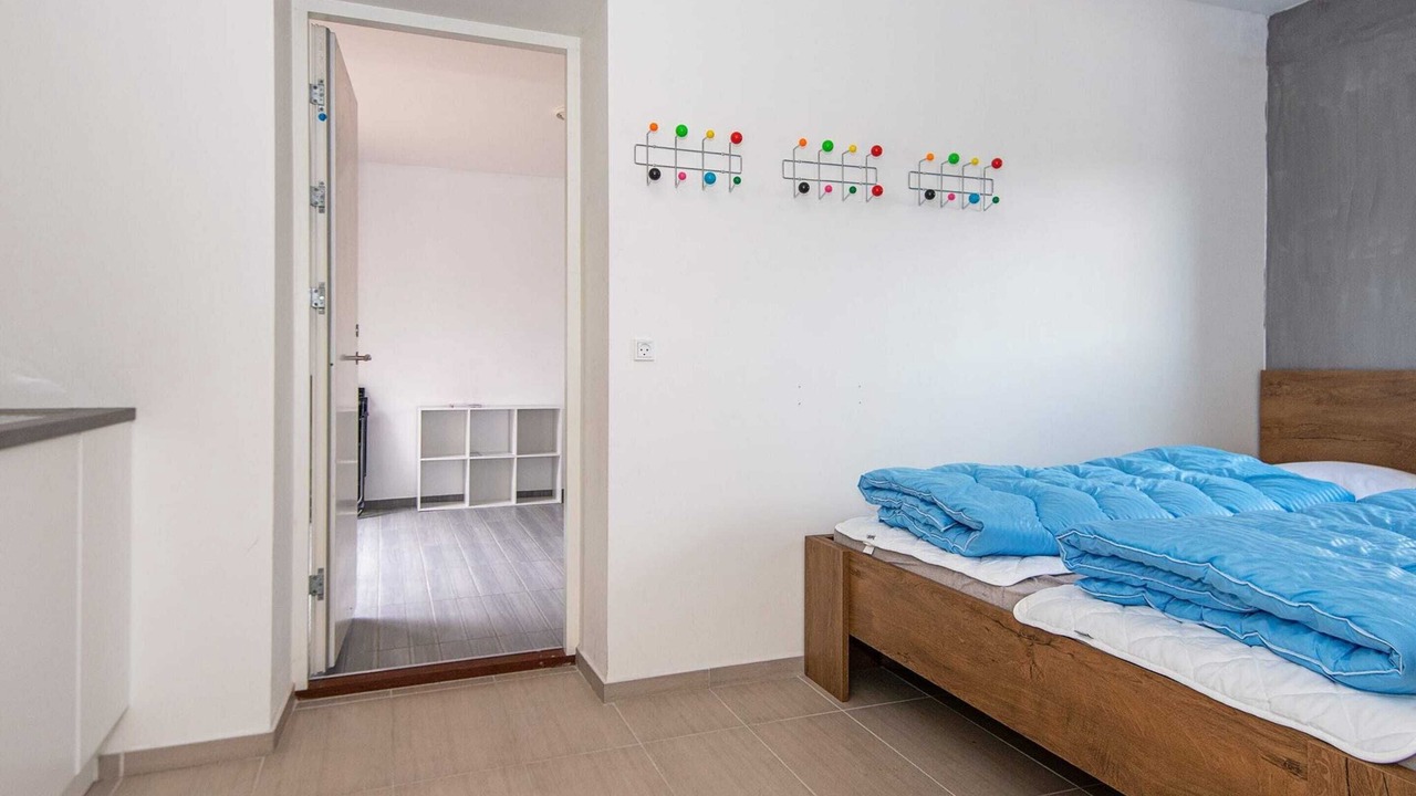 Photo of Others in Holstebro Municipality