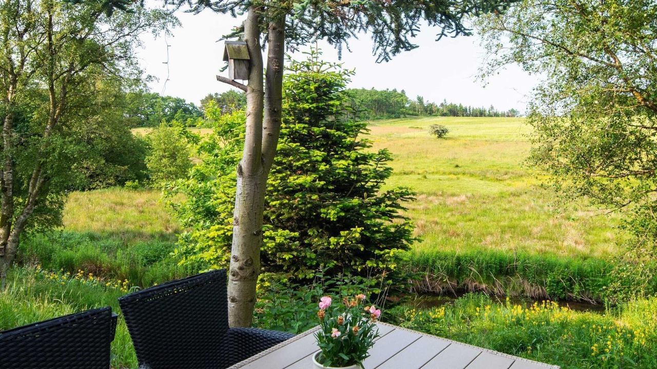 Photo of Others in Holstebro Municipality