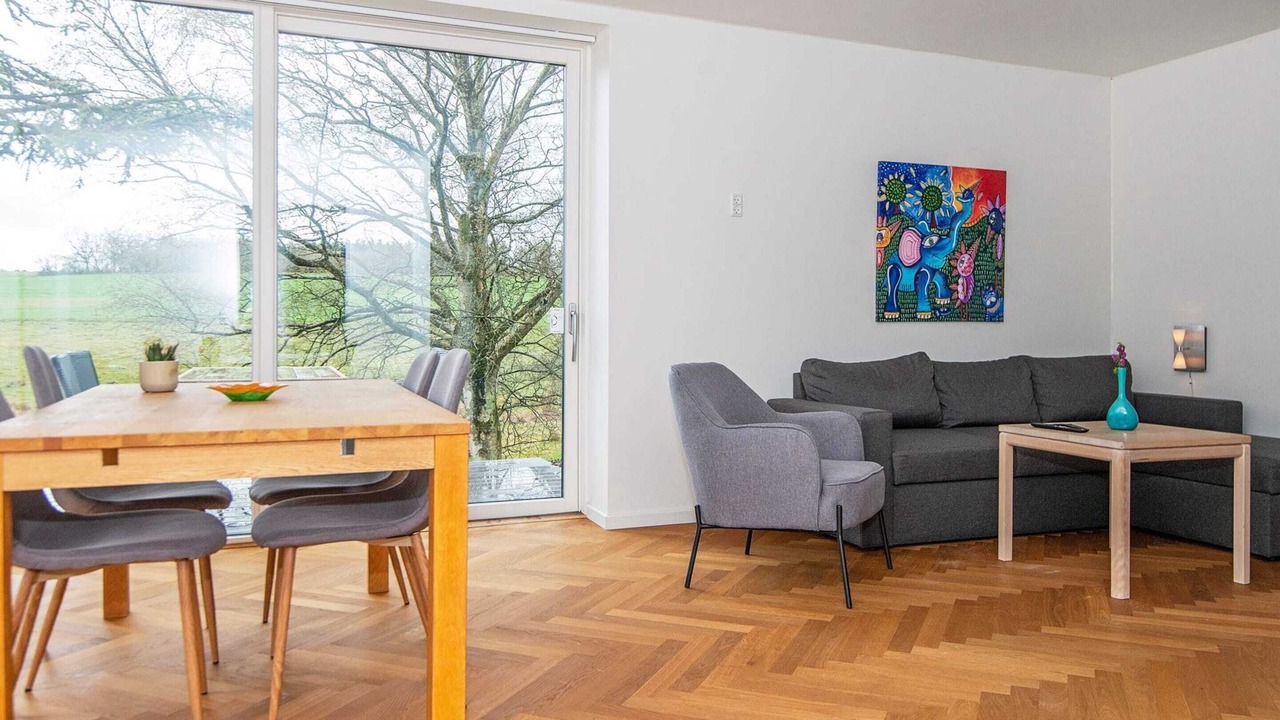 Photo of Others in Holstebro Municipality