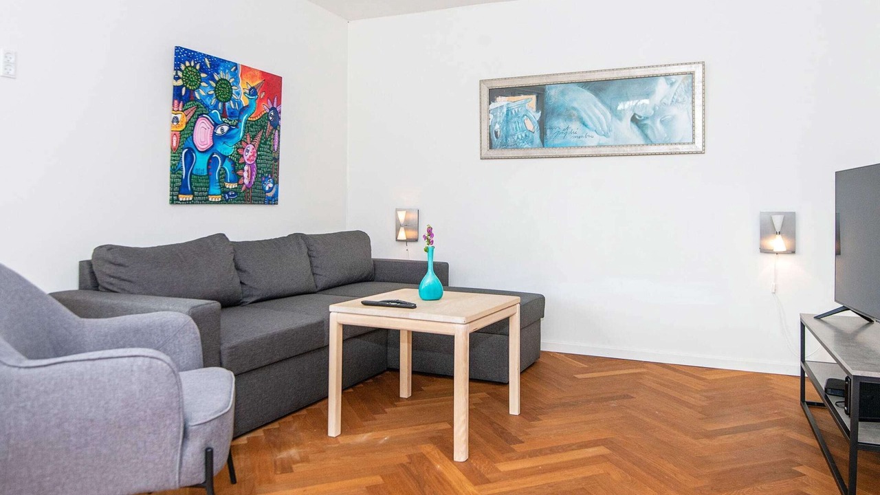 Photo of Others in Holstebro Municipality