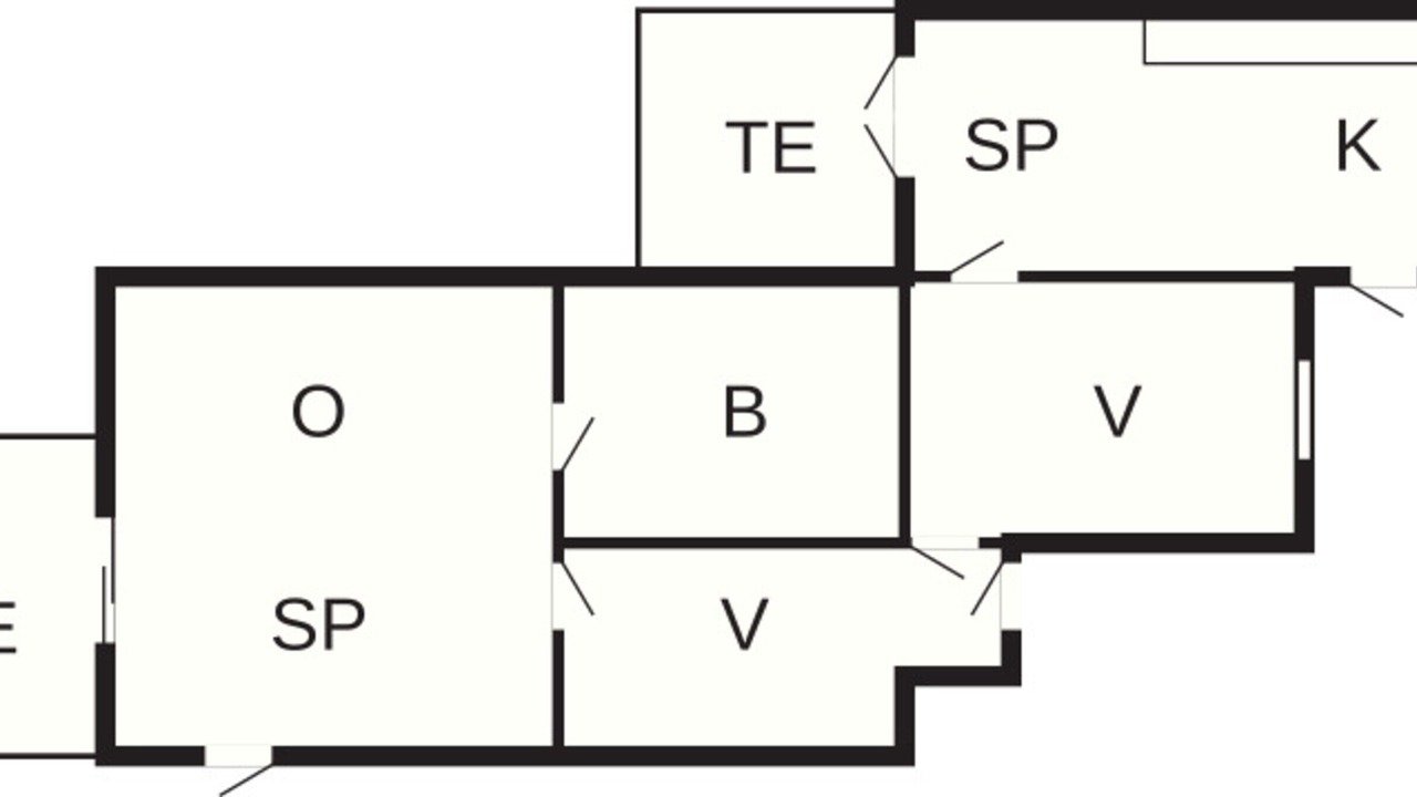 Photo of Others in Holstebro Municipality