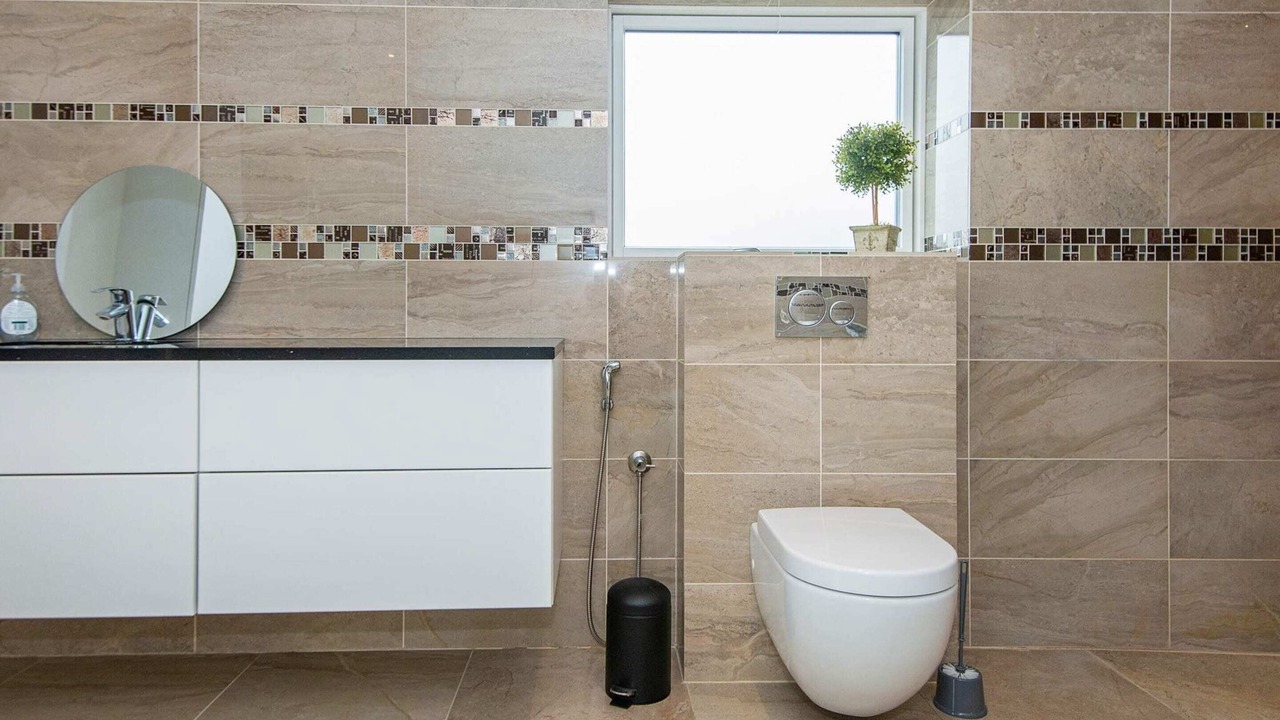 Photo of Others in Holstebro Municipality