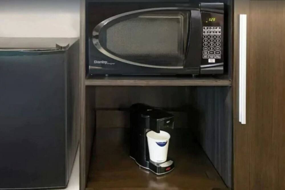 Photo of Kitchen in Florida Center