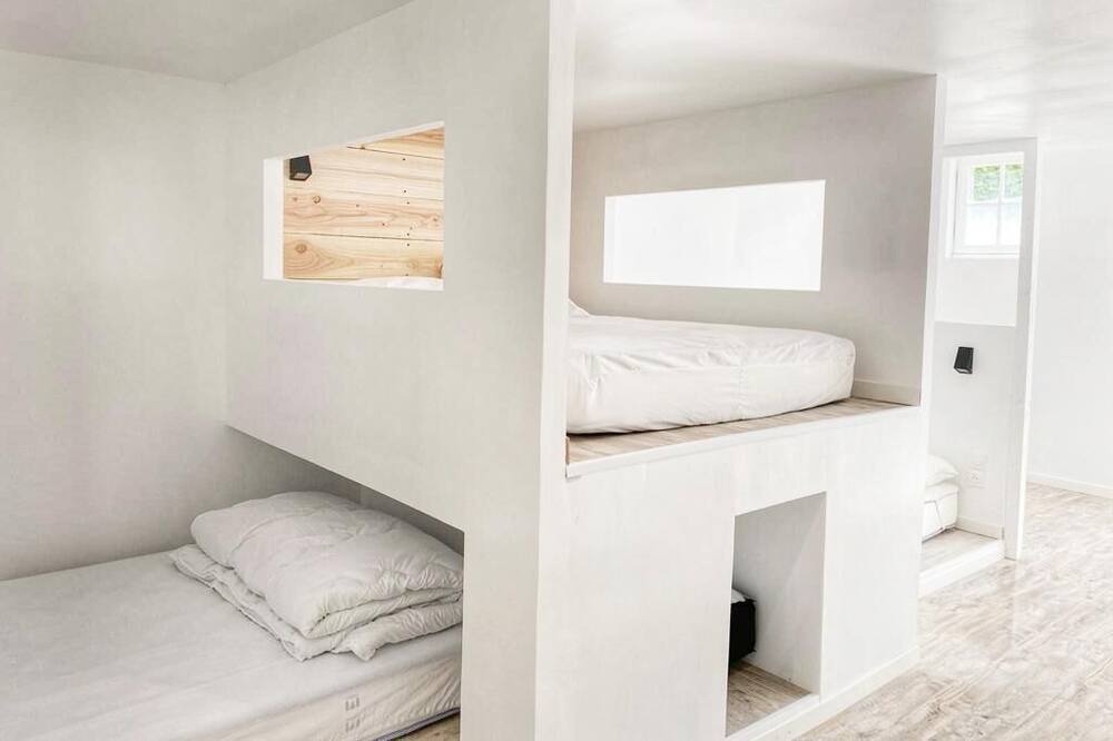 Photo of Bedroom in Saint-Martin-de-Valamas