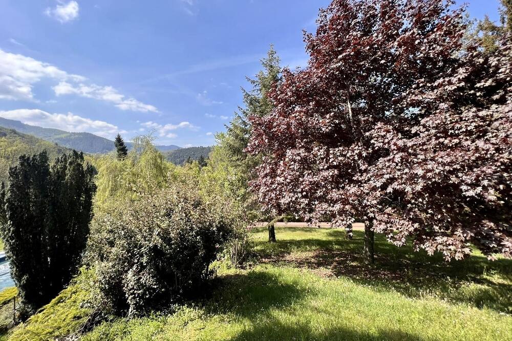 Photo of Outdoor in Saint-Martin-de-Valamas