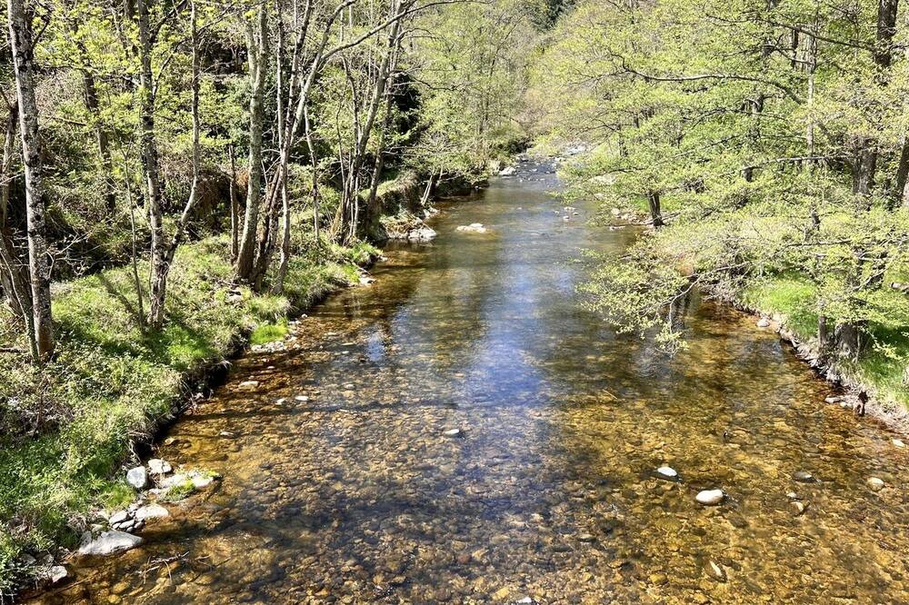 Photo of Outdoor in Saint-Martin-de-Valamas