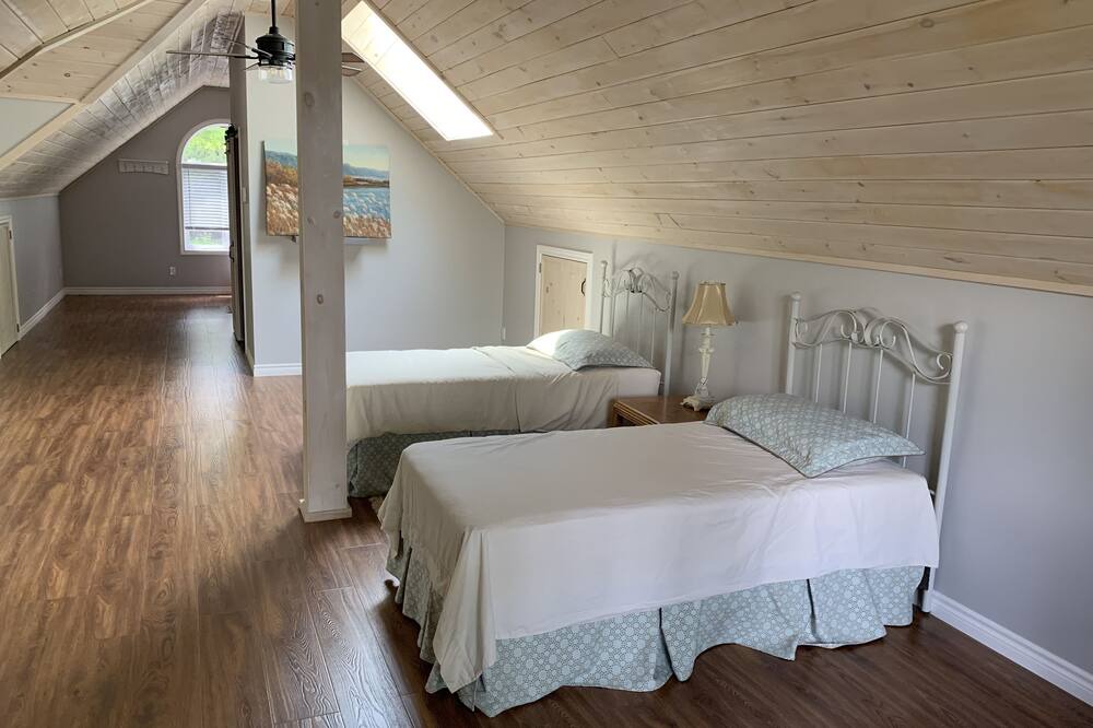 Photo of Bedroom in Douro-Dummer