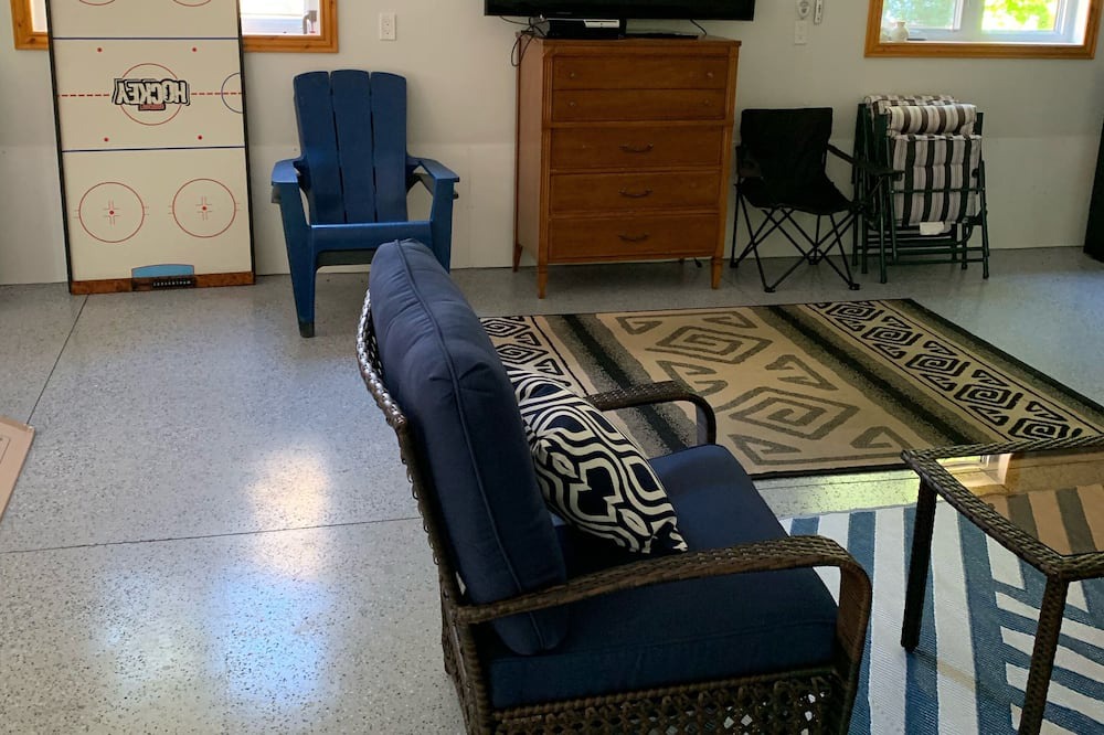 Photo of Livingroom in Douro-Dummer