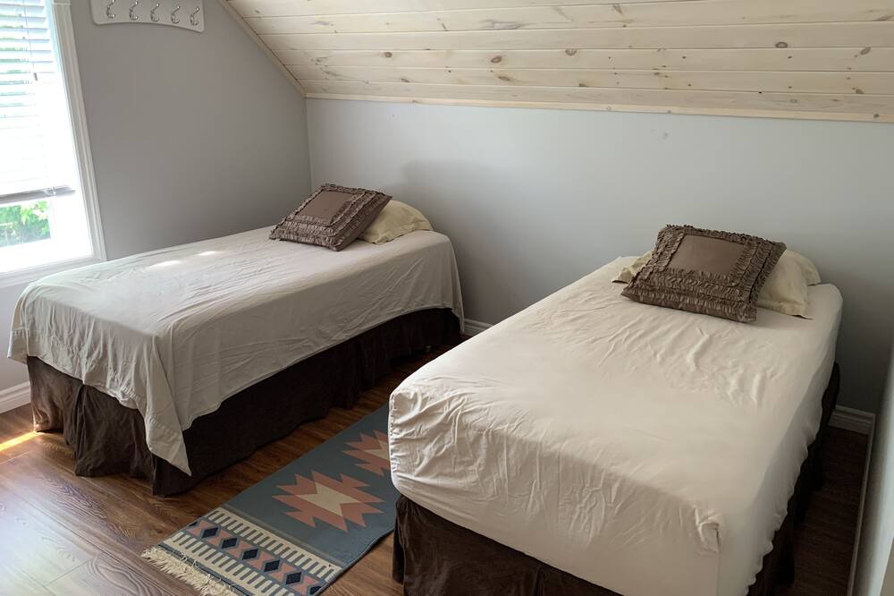 Photo of Bedroom in Douro-Dummer