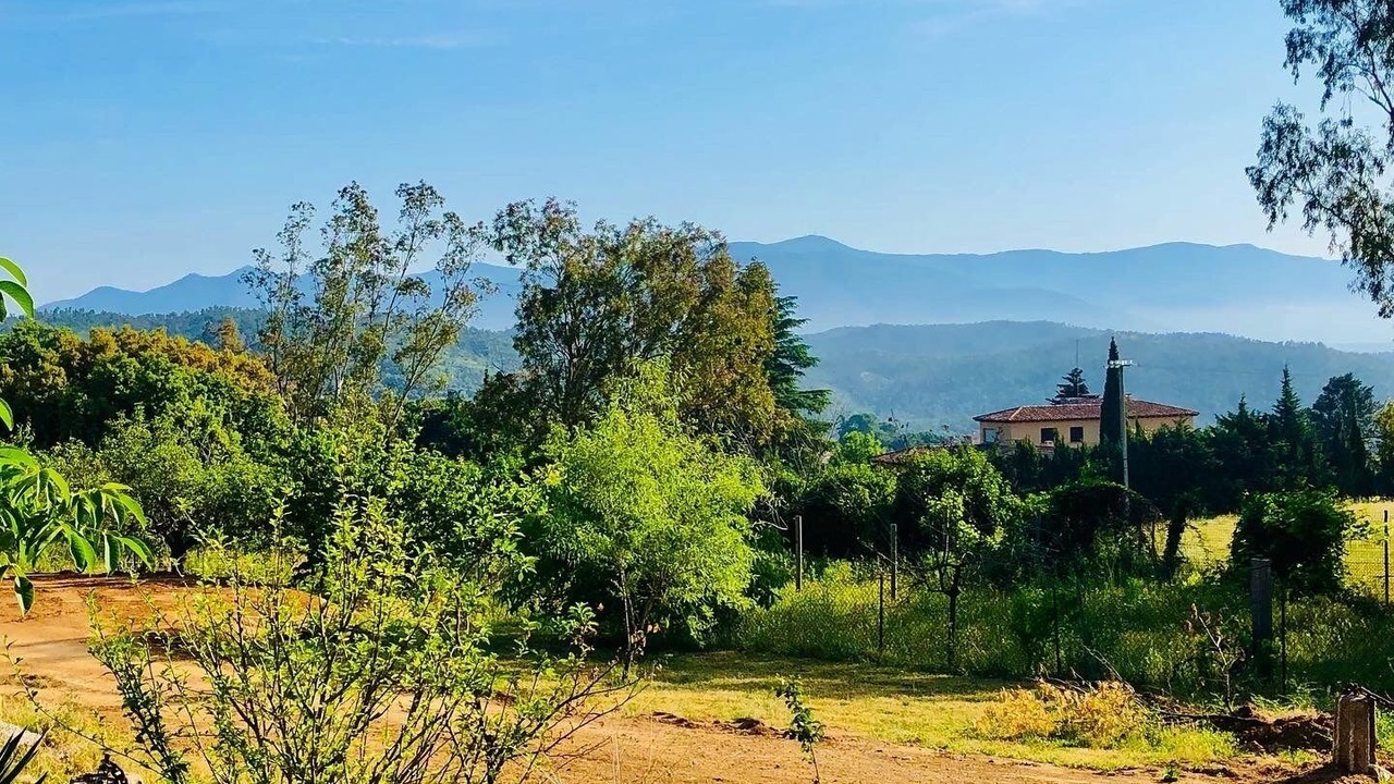 Photo of Outdoor in Darnius