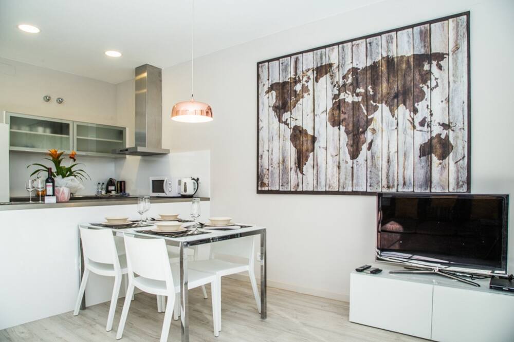 Photo of Kitchen in Trois Cocus - Borderouge - Croix-Daurade - Paleficat