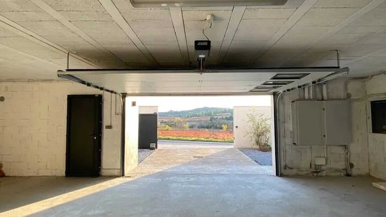 Photo of Outdoor in Saint-Pons-de-Mauchiens