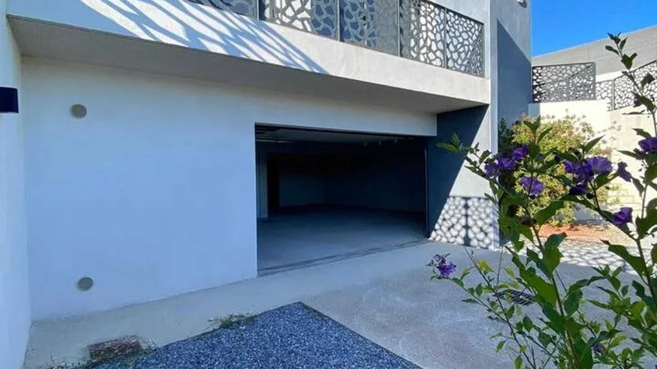 Photo of Outdoor in Saint-Pons-de-Mauchiens