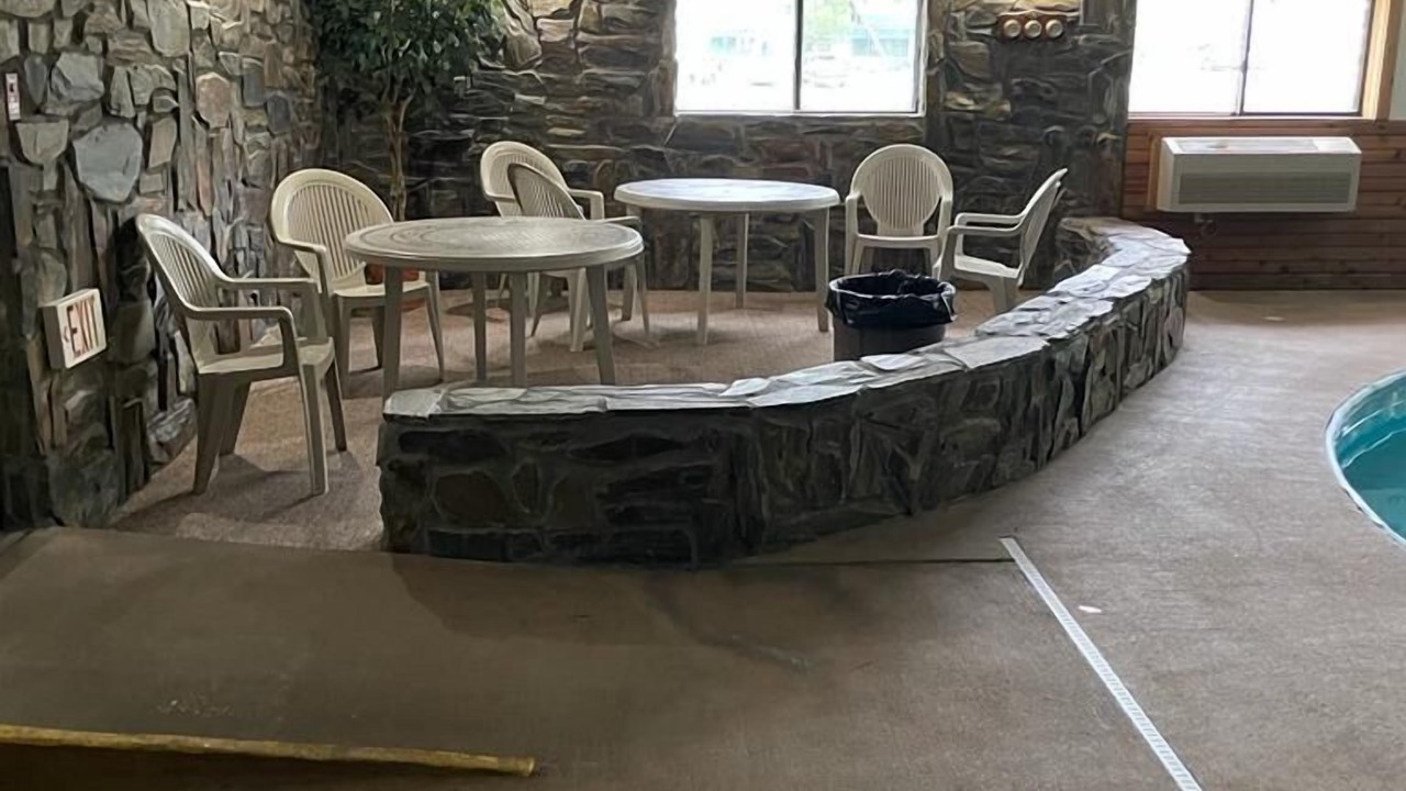 Photo of Outdoor in Keystone