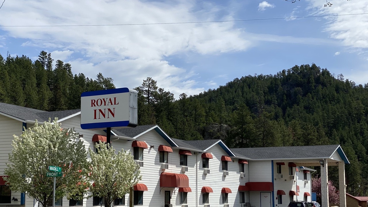 Photo of Outdoor in Keystone
