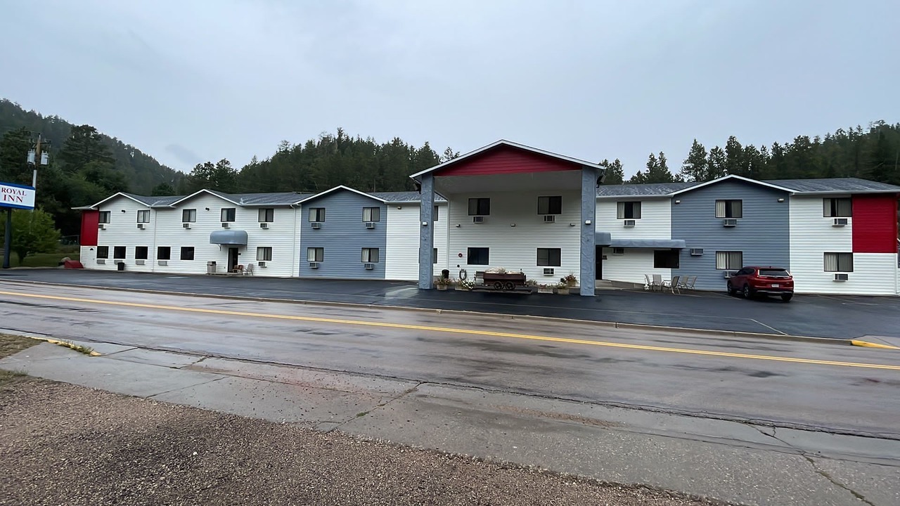 Photo of Outdoor in Keystone