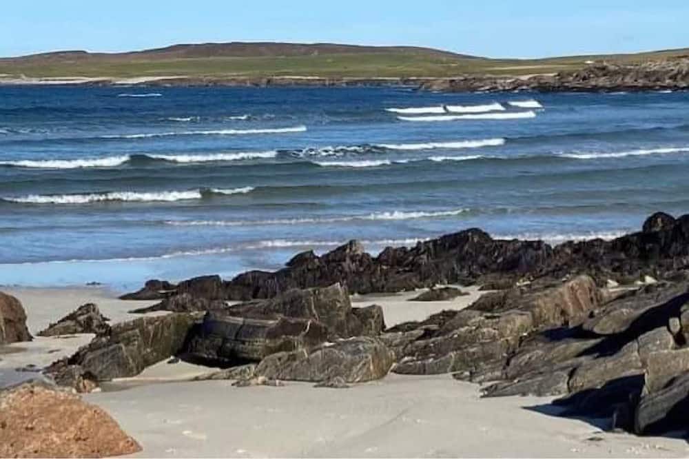 Photo of Others in Benbecula