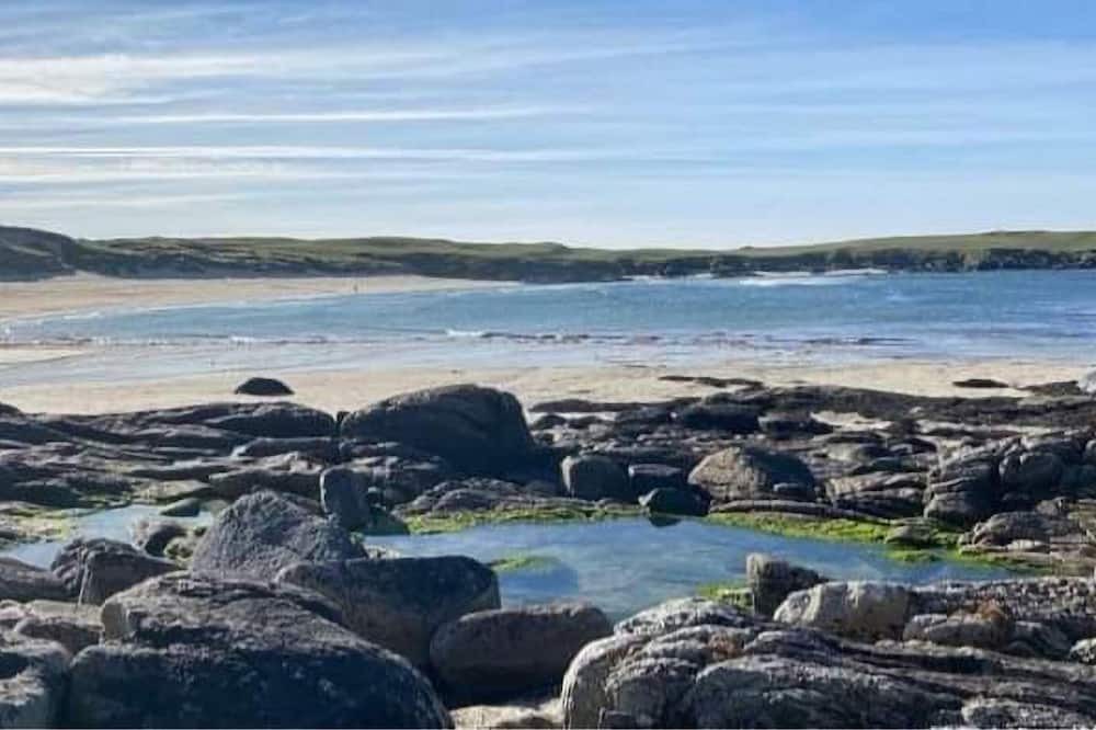 Photo of Others in Benbecula