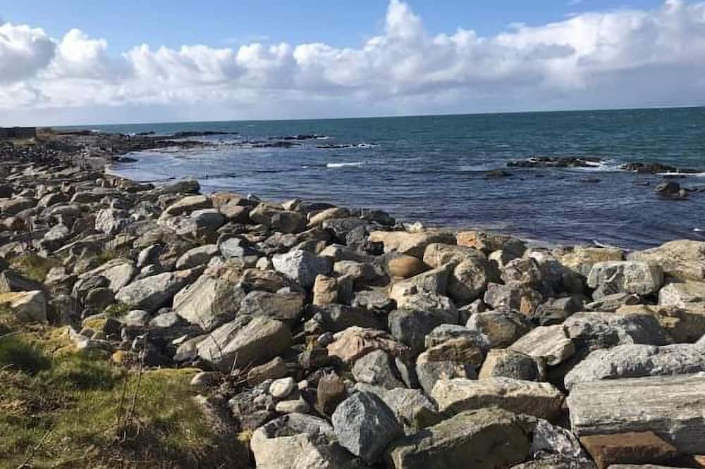 Photo of Others in Benbecula