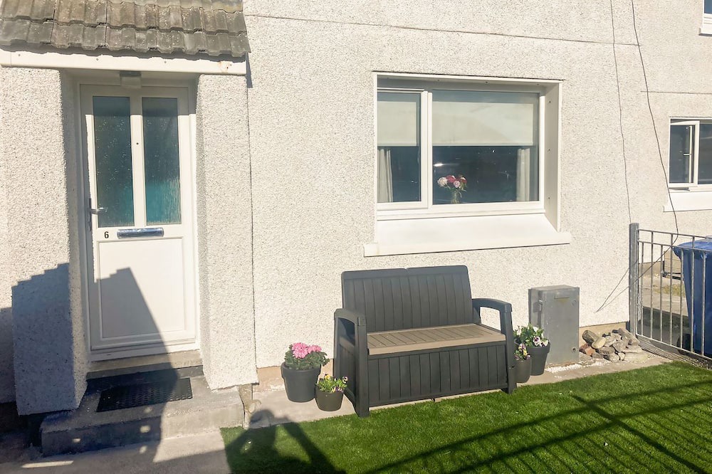 Photo of Others in Benbecula