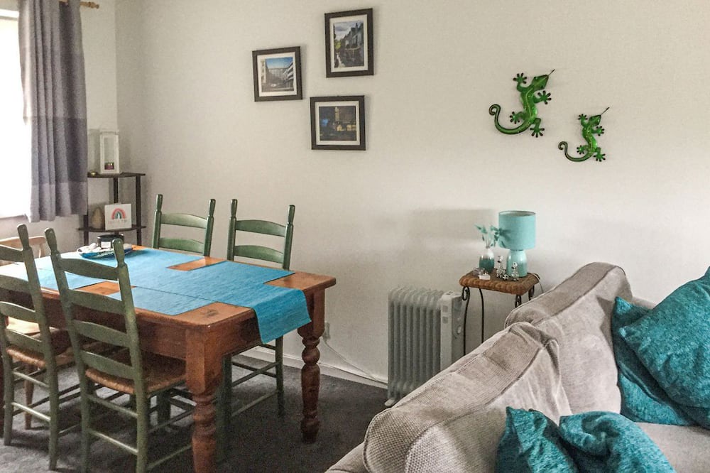 Photo of Others in Benbecula